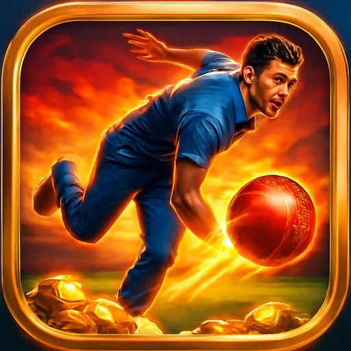 gk2 লগইন পর্দা হাতে ধরা ফোন