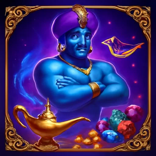 gk2 অলিম্পাস থিম স্ক্রিন