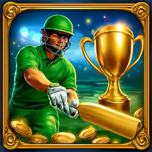 gk2 স্টারবার্স্ট উজ্জ্বল ডেমো লেআউট