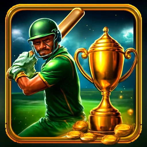gk2 বাস্কেটবল কোর্টে দ্রুত আক্রমণ