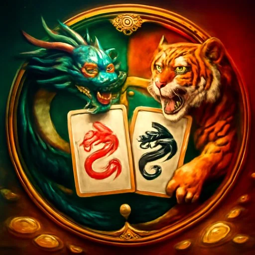 gk2 ইস্পোর্টস স্টেজের স্ক্রিন সেটআপ