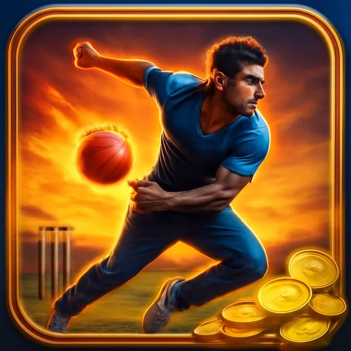 gk2 ফুটবল ম্যাচের লাইভ ট্যাকটিক বোর্ড